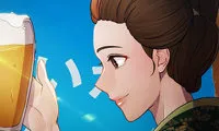 Lady Garden - Chapter 25