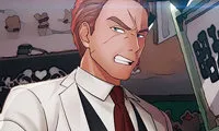 Lady Garden - Chapter 26