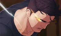Lady Garden - Chapter 28