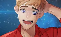 Lady Garden - Chapter 29