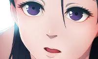 Lady Garden - Chapter 2