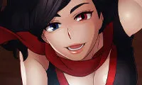 Lady Garden - Chapter 30