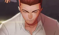 Lady Garden - Chapter 31