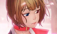 Lady Garden - Chapter 32