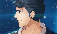 Lady Garden - Chapter 33