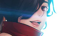 Lady Garden - Chapter 34