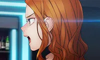 Lady Garden - Chapter 36