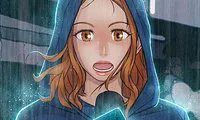 Lady Garden - Chapter 37
