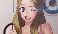 Lady Garden - Chapter 39