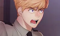 Lady Garden - Chapter 43