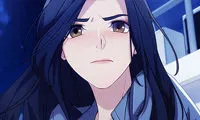 Lady Garden - Chapter 45
