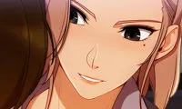 Lady Garden - Chapter 46