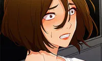 Lady Garden - Chapter 47