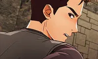 Lady Garden - Chapter 48