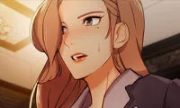 Lady Garden - Chapter 49