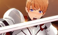 Lady Garden - Chapter 52