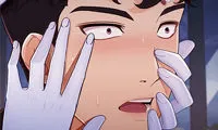 Lady Garden - Chapter 53