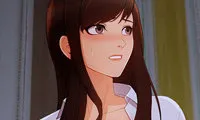 Lady Garden - Chapter 55