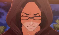 Lady Garden - Chapter 56