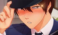 Lady Garden - Chapter 57