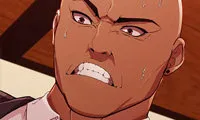 Lady Garden - Chapter 58