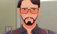 Lady Garden - Chapter 59