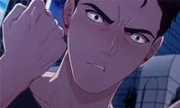 Lady Garden - Chapter 60