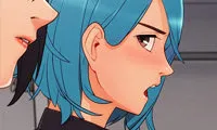 Lady Garden - Chapter 62