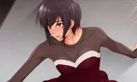 Lady Garden - Chapter 63