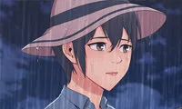 Lady Garden - Chapter 64