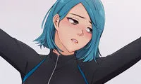 Lady Garden - Chapter 66
