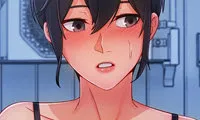 Lady Garden - Chapter 67