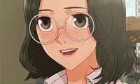 Lady Garden - Chapter 68