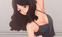 Lady Garden - Chapter 69