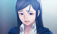 Lady Garden - Chapter 6