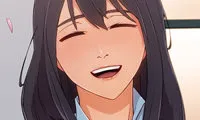 Lady Garden - Chapter 70