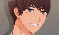 Lady Garden - Chapter 71
