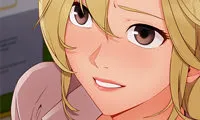 Lady Garden - Chapter 72