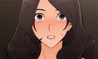 Lady Garden - Chapter 73