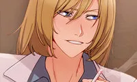 Lady Garden - Chapter 74