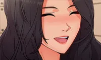 Lady Garden - Chapter 75