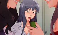 Lady Garden - Chapter 76
