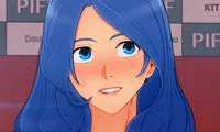 Lady Garden - Chapter 77