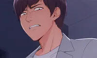 Lady Garden - Chapter 78