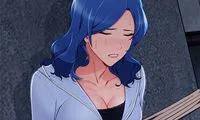 Lady Garden - Chapter 79