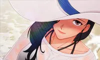 Lady Garden - Chapter 80