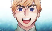 Lady Garden - Chapter 8