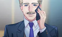 Lady Garden - Chapter 9
