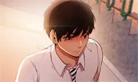 Lady Long Legs - Chapter 10