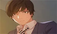 Lady Long Legs - Chapter 14